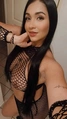 Brenda 💋Tālrunis 24927406 ☎️(8255773)
