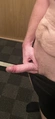 Advertisement (8034974) - wtfiamdoing