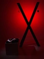 Объявление (8455132) - photoxxxtoyou