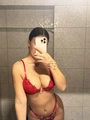 ElenaMaria 💋Phone 20336277 ☎️(8732551)