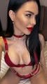 Fplqfphfs 💋Телефон 28623106 ☎️(8756820)