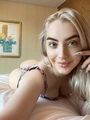 Alexandra 💋Tālrunis 28370117 ☎️(8403454)