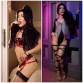 Tsbelladenise 💋Phone 27863265 ☎️(8781255)