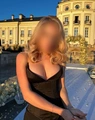 Escort and Intimate Massage, Riga. Kristinka: 28769964