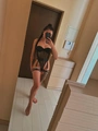 Katrinn 💋Телефон 20259315 ☎️(8207182)