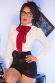Tsbelladenise 💋Phone 27863265 ☎️(8781255)