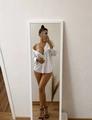 Angelinaangel 💋Phone 20707010 ☎️(8667003)