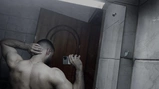 Advertisement (8852496) - Alexxx778990