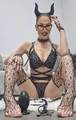 Advertisement (8586959) - MISTRESS_JULIA