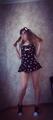 Bunnyxoxo 💋Телефон 20003601 ☎️(7870575)