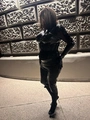Advertisement (8385804) - LatexDoll69