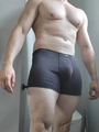 Объявление (8786181) - andrej21cm