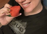 Hiacinte 💋Телефон 20539977 ☎️(6496467)