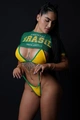 Melani 💋Tālrunis 26448273 ☎️(8419599)