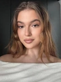 Mia001 💋Телефон 22019492 ☎️(8126498)