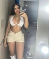 Luciana 💋Tālrunis 26420582 ☎️(8434340)