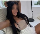 Emma 💋Tālrunis 25269536 ☎️(8433193)