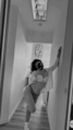 Viktoriia23 💋Телефон 20480446 ☎️(8360673)