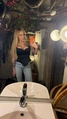 MilayHot 💋Телефон 29852127 ☎️(8764200)