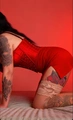 Danielaaa 💋Телефон 20281260 ☎️(8003479)