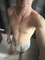 Объявление (8404946) - Dominadaddy