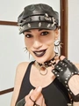 Advertisement (8586959) - MISTRESS_JULIA