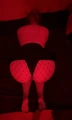 Объявление (8556401) - kinkylovers369