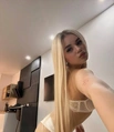 Alena69999 💋Телефон 26331430 ☎️(8451071)