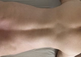 Advertisement (8830472) - barebackxl