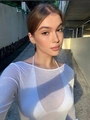 Mia001 💋Телефон 22019492 ☎️(8126498)