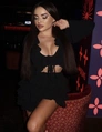 Monikonelove 💋Телефон 20707010 ☎️(8569181)