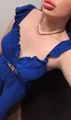 Ol33333 💋Телефон 29884923 ☎️(8444818)
