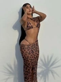 Kim 23 💋Tālrunis 29669910 ☎️(8465487)