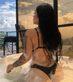 Demi Isabelle 💋Tālrunis 28960844 ☎️(8501545)