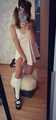 Bunnyxoxo 💋Телефон 28973594 ☎️(7870575)