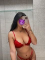 ElenaMaria 💋Phone 20336277 ☎️(8732551)