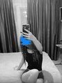 Объявление (8823732) - HotWifeReal