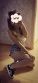 Bunnyxoxo 💋Телефон 28973594 ☎️(7870575)