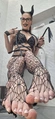 Advertisement (8586959) - MISTRESS_JULIA