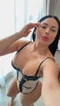 Cuteriga 💋Tālrunis 24914657 ☎️(8818643)