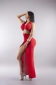 Luloross 💋Телефон 25257419 ☎️(8562600)