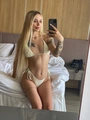 annaukr 💋Tālrunis 24892296 ☎️(8554737)