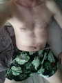 Объявление (8404946) - Dominadaddy