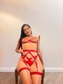 Alexa91 💋Tālrunis 28739343 ☎️(8809771)