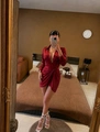 Angelinaangel 💋Phone 20707010 ☎️(8667003)