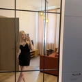 YanaNew 💋Phone 25246291 ☎️(8814314)