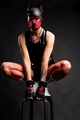 Advertisement (8806025) - 2sidesyouchoose