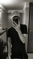 Advertisement (8796646) - Annush