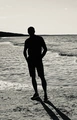 Sludinājumu (8797692) - KAIN39