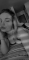 Viktoriia23 💋Телефон 20480446 ☎️(8360673)